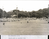 Photo only available in the library